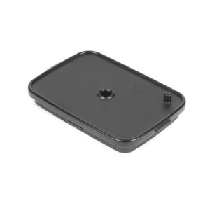 Gaggia Cappuccinatore: Milk Cup Lid | GA-421944063851