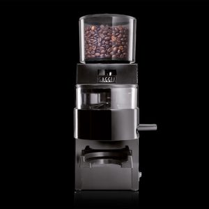 Gaggia MDF Coffee Grinder