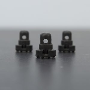 2-Way Pin (3 Pack)