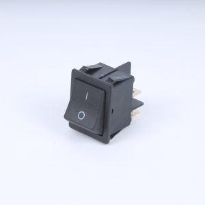 Gaggia Classic Pro: Power Rocker Switch | GA-421944090521