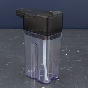 Gaggia Anima/Magenta: Complete Milk Carafe Assembly | GA-421944029453