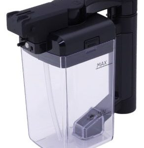 Gaggia Babila: Complete Updated Milk Carafe Assembly | GA-421941300151
