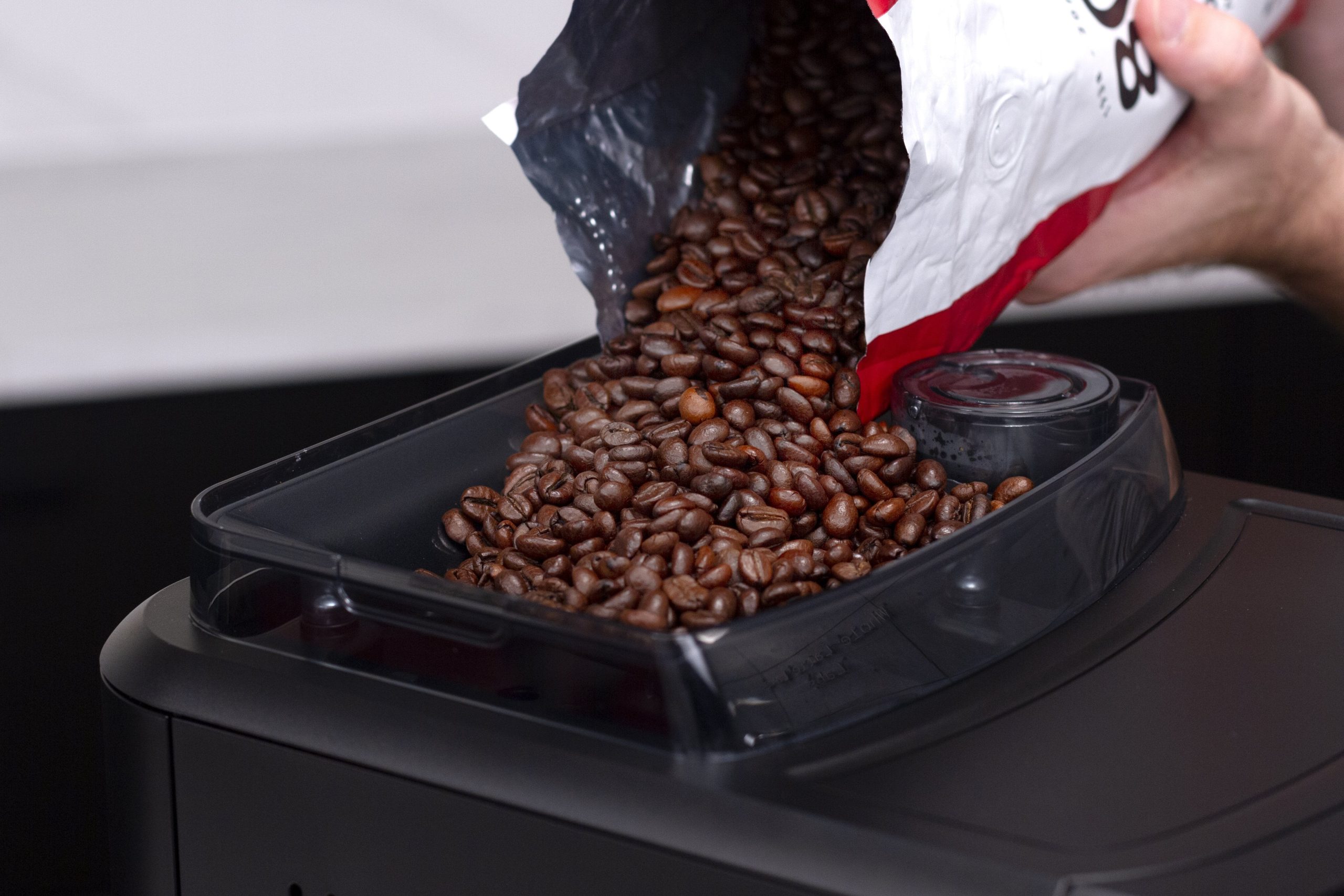 Gaggia Cadorna Milk - Image 6