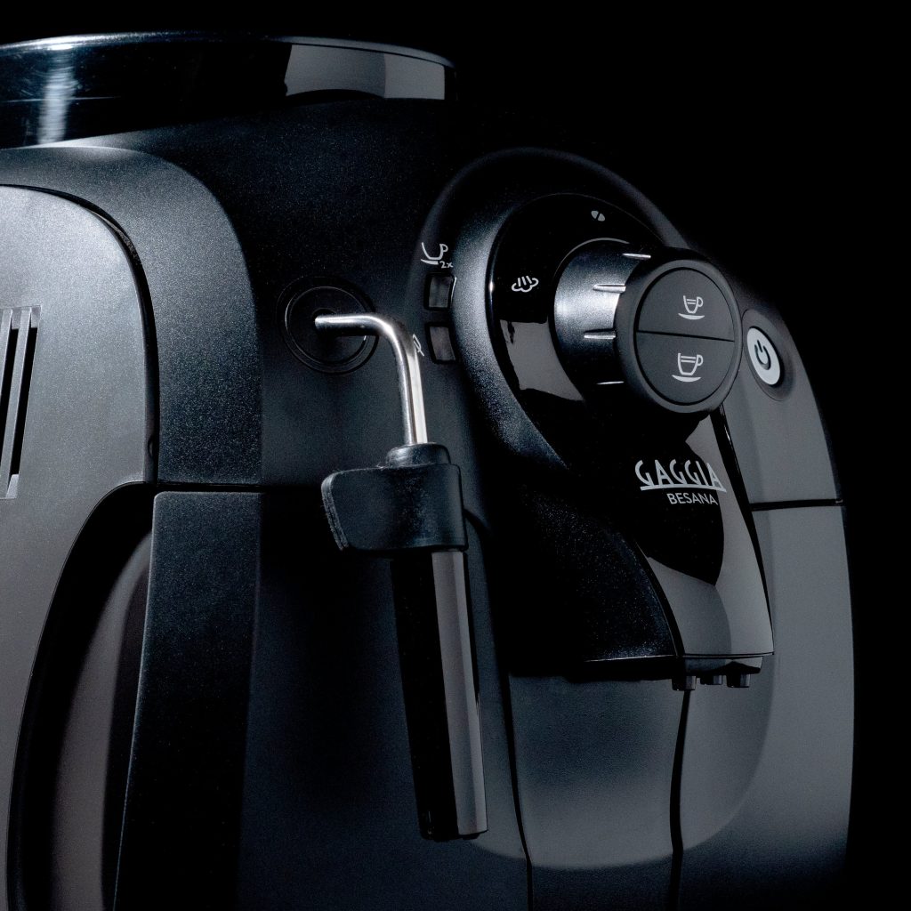 Gaggia Besana