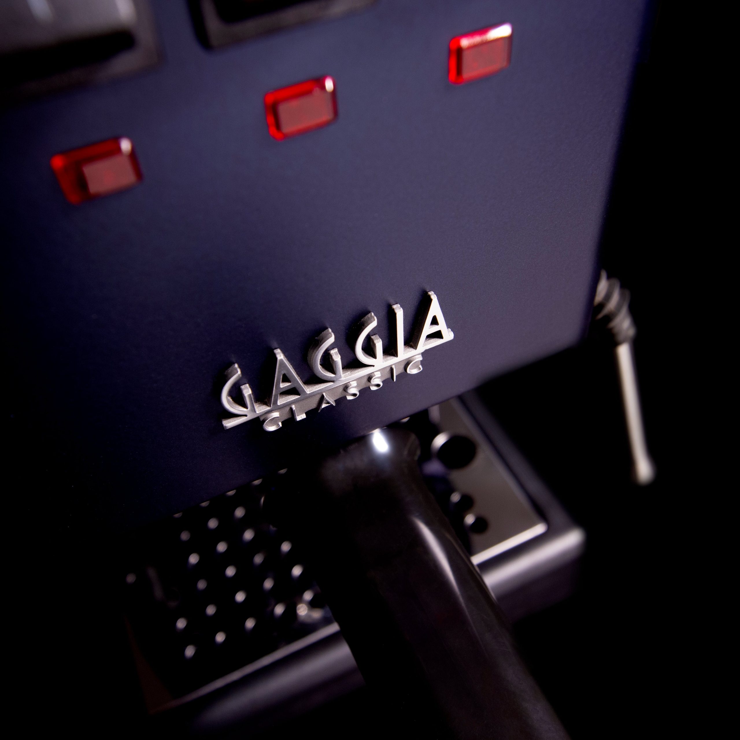 Gaggia Classic Pro E24 - Image 3