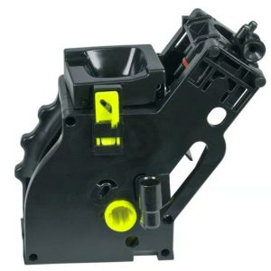 Gaggia Brera: Brew Unit | GA-11012382