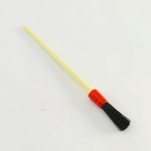 Cleaning Brush | GA-127390100