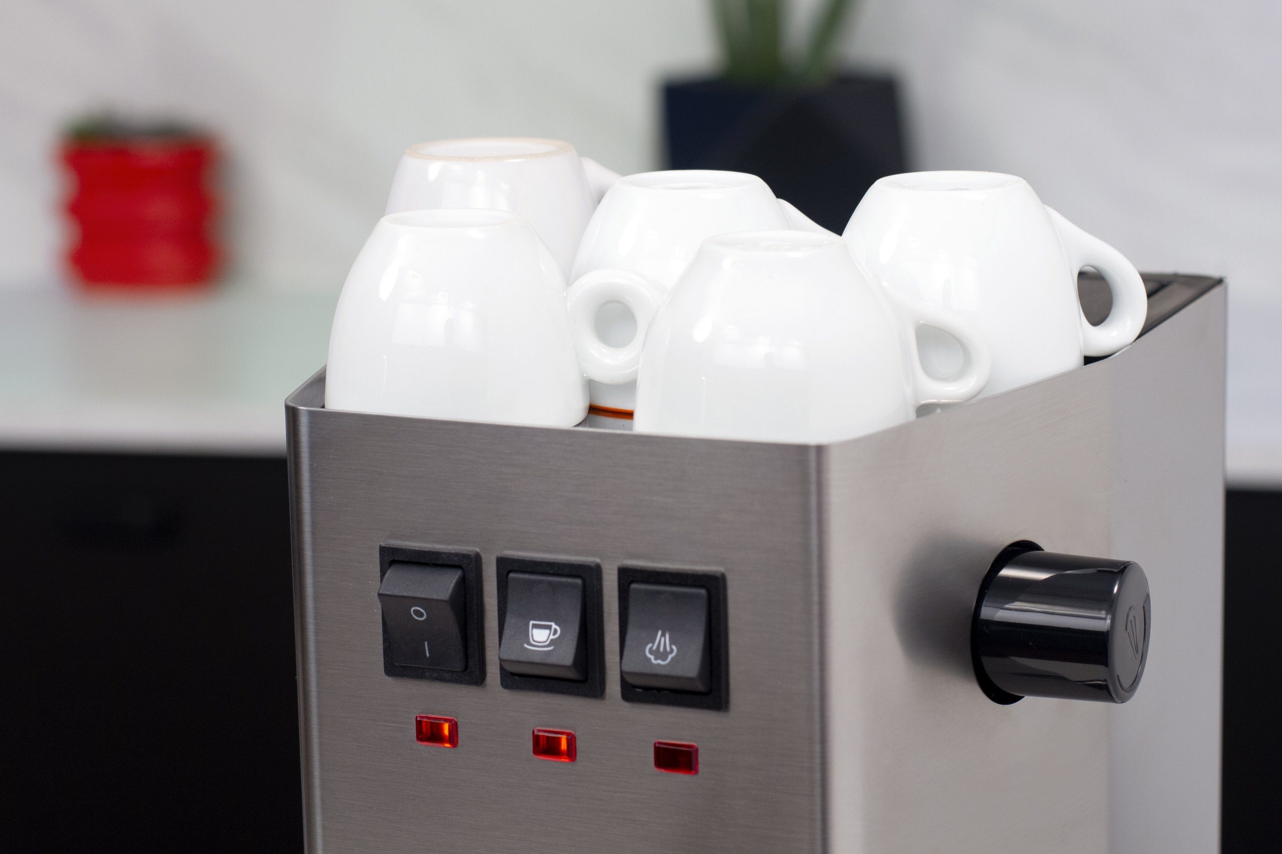 Gaggia Classic Pro E24 - Image 15