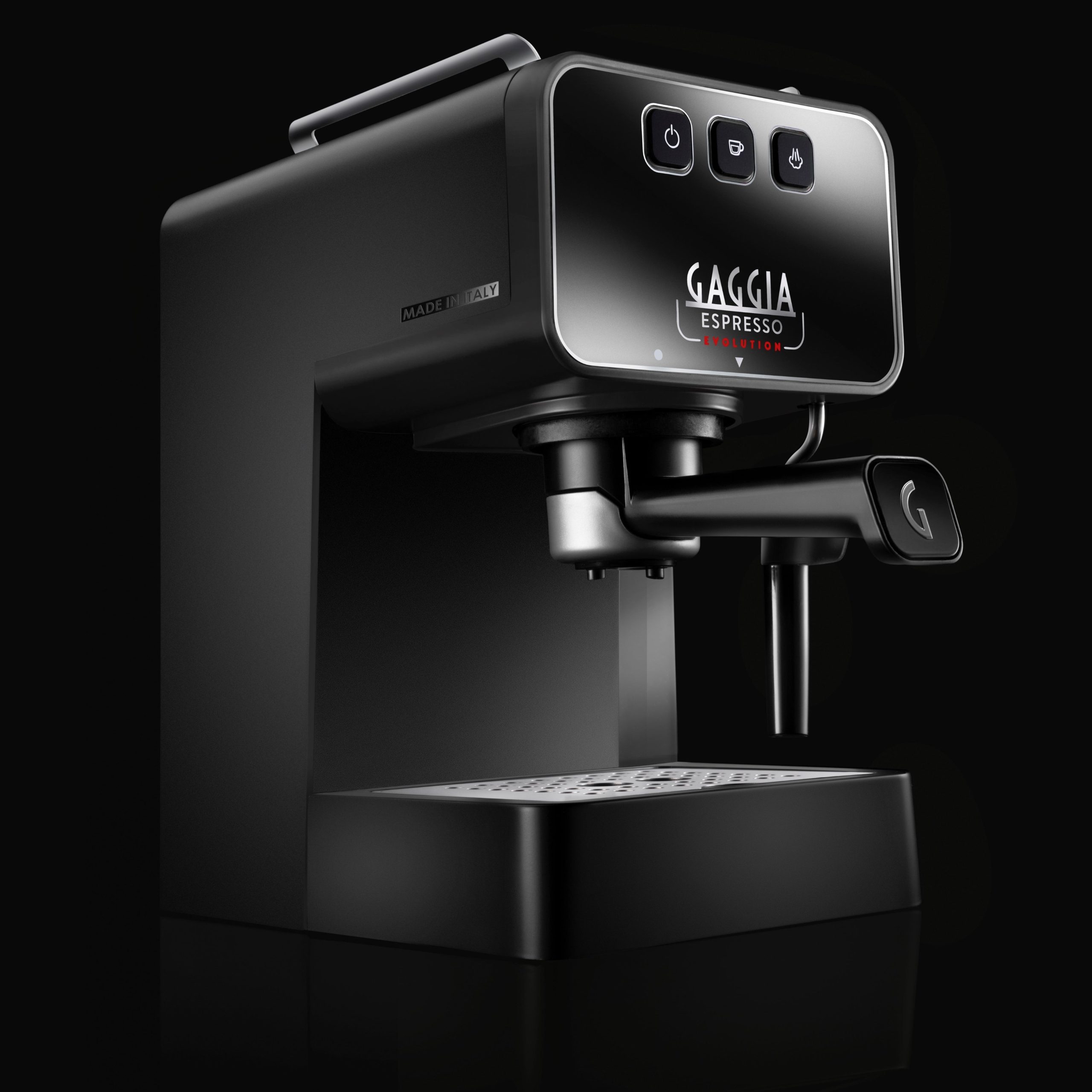 Gaggia Espresso Evolution - Image 2