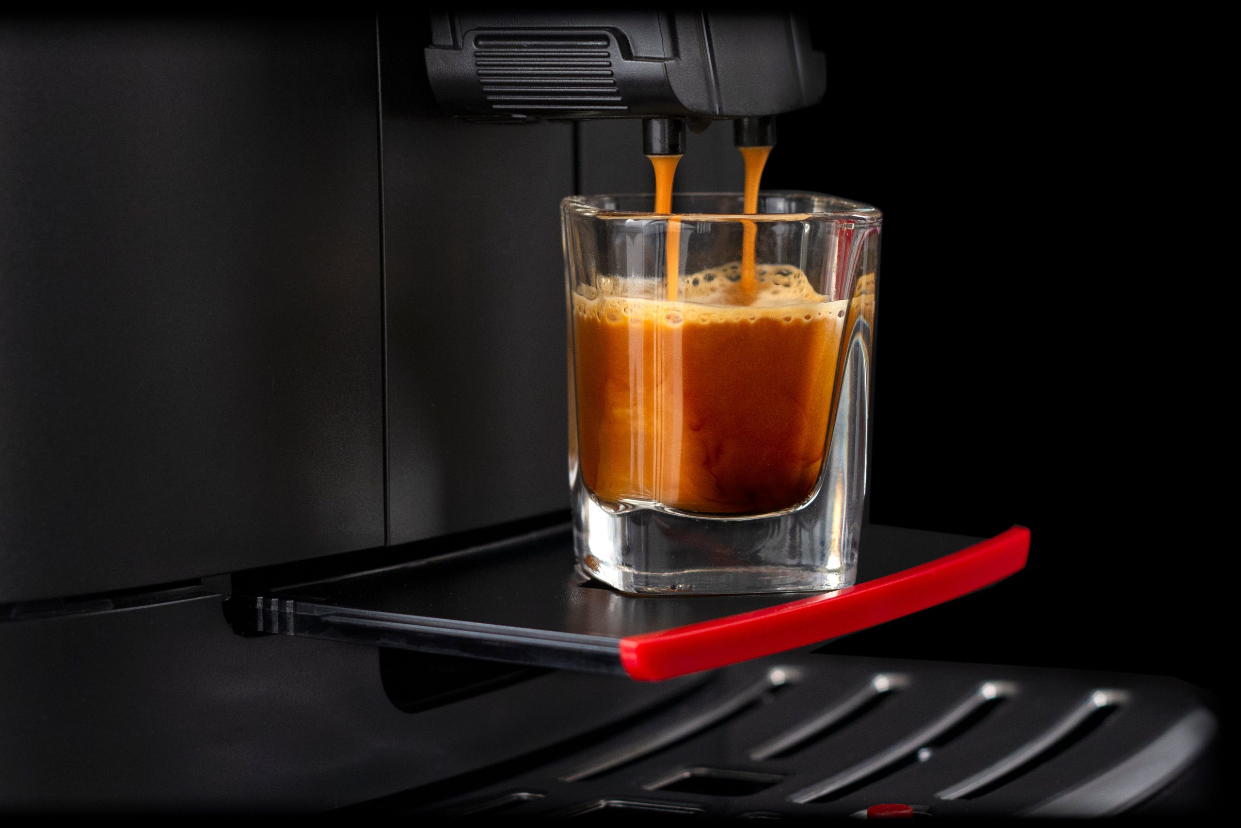 Gaggia Cadorna Barista Plus - Image 4