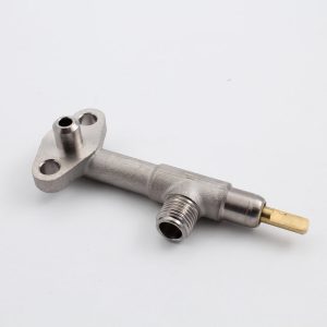 Gaggia Classic Pro: Steam Valve Assembly | GA-11012628