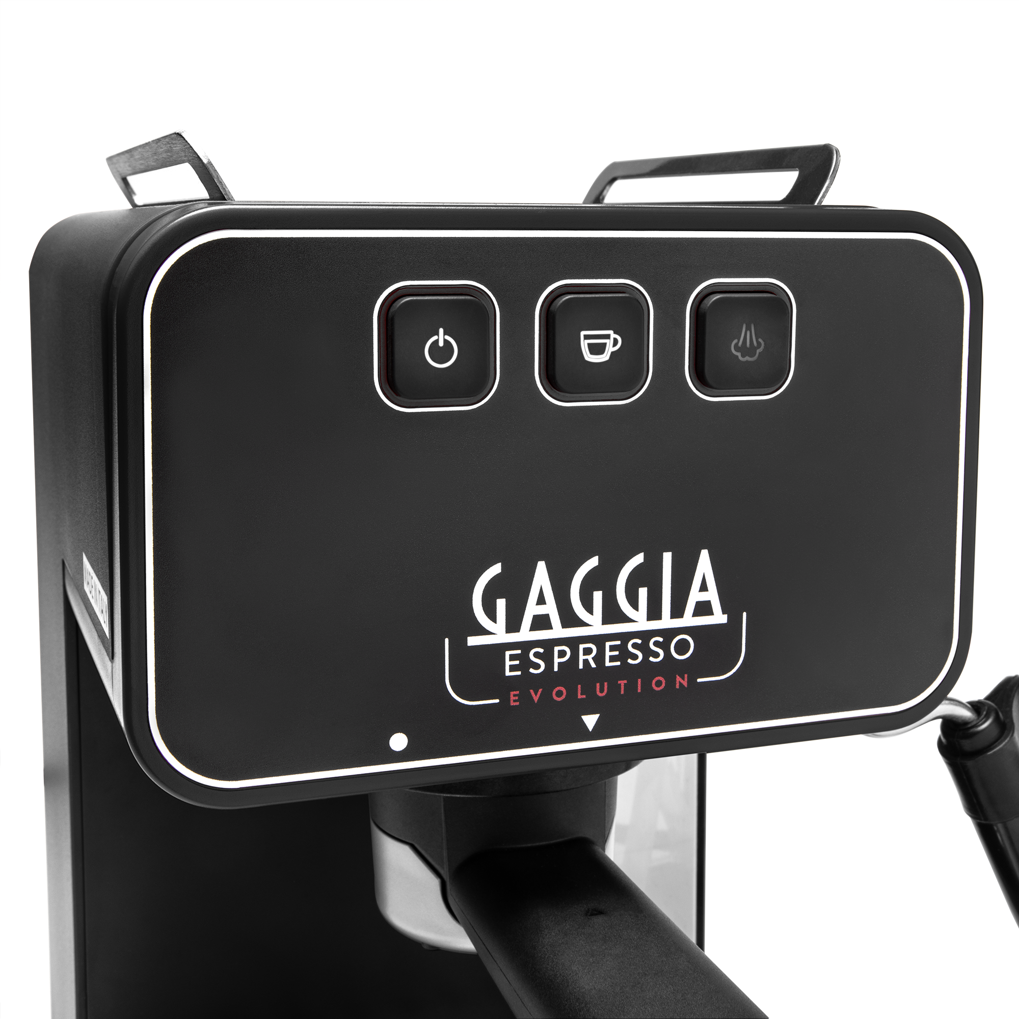 Gaggia Espresso Evolution - Image 10