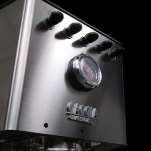 Gaggia Classic GT