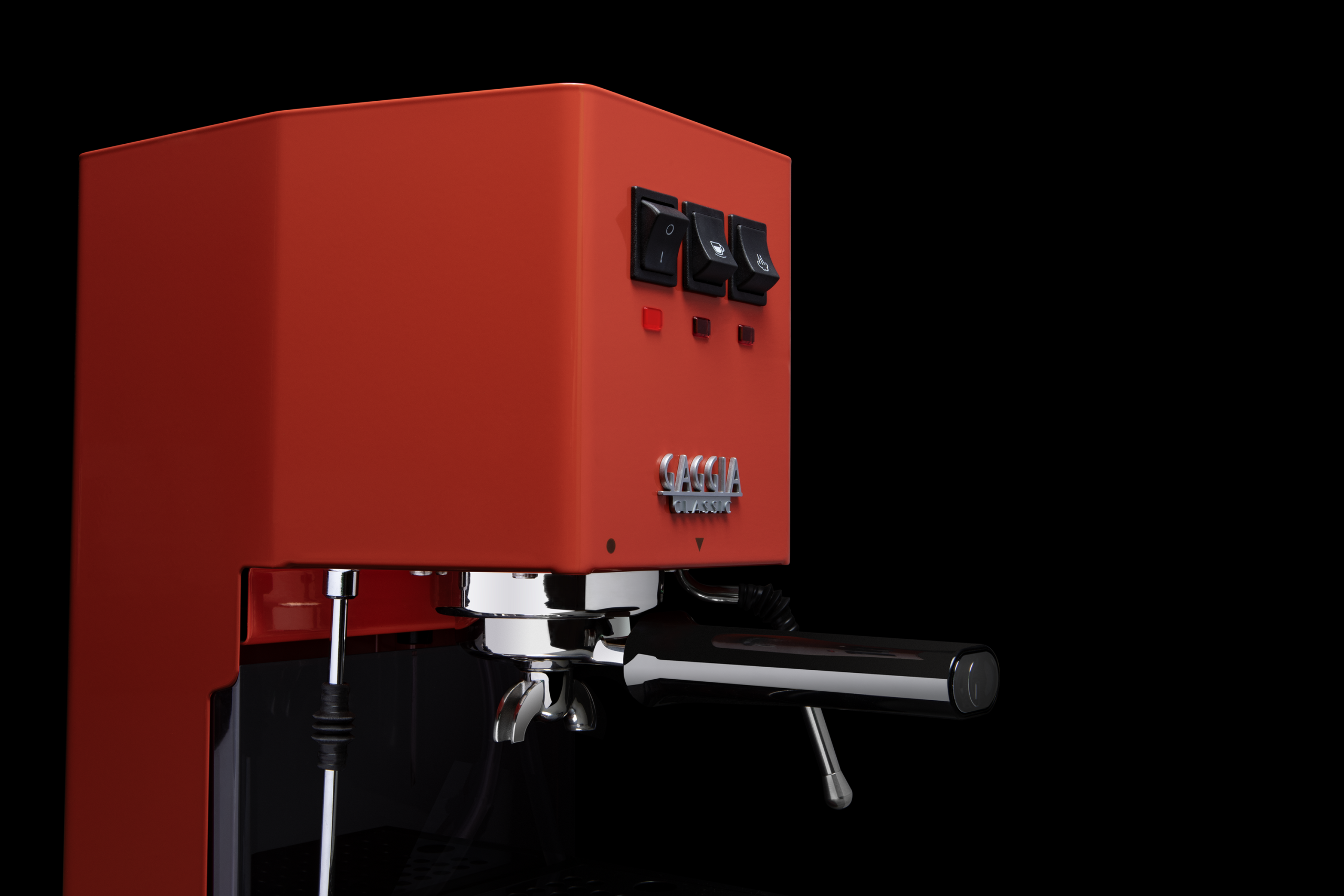 Gaggia Classic Pro E24 - Image 7