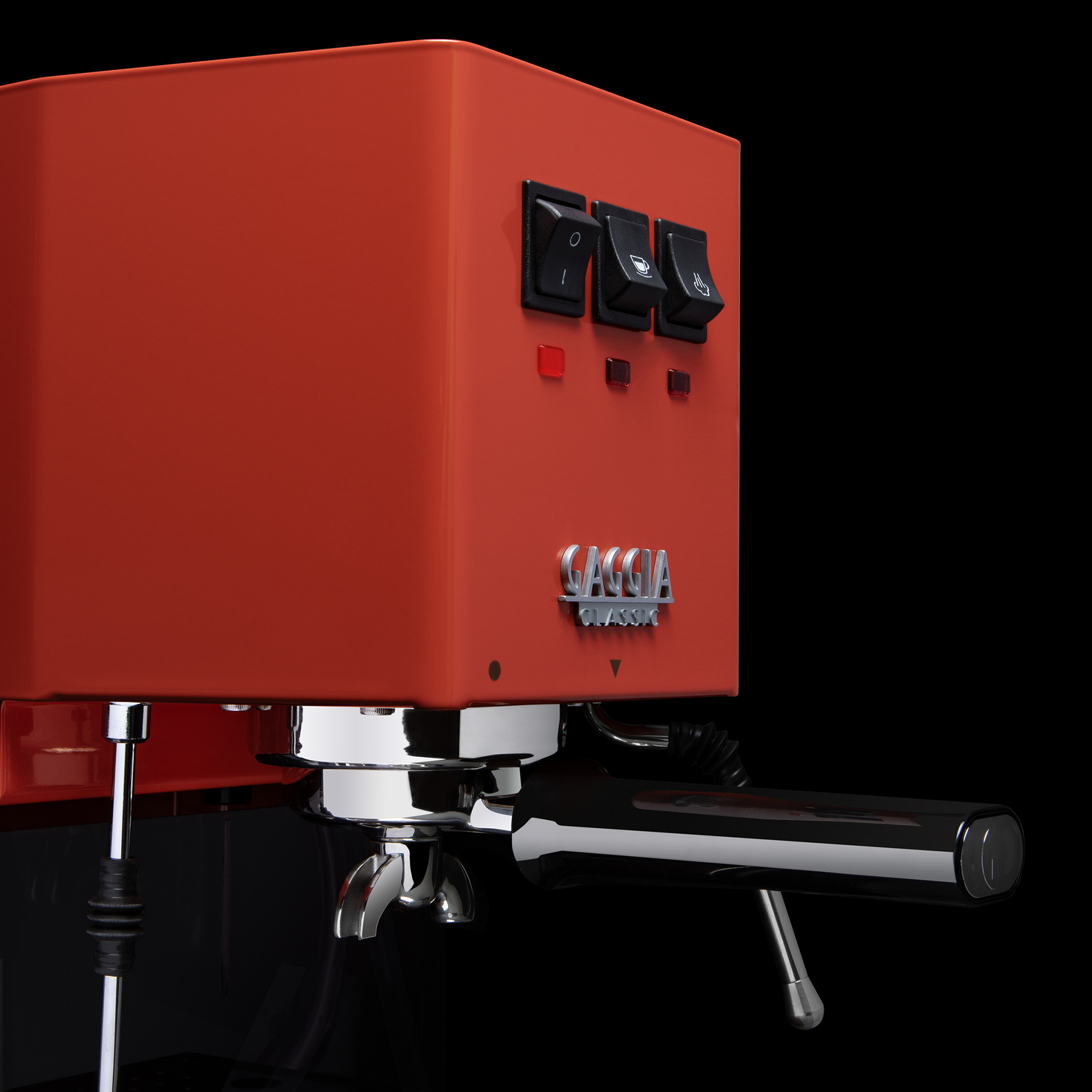 Gaggia Classic Pro E24 - Image 22
