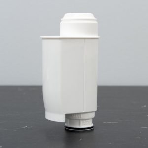 Mavea Intenza Water Filter