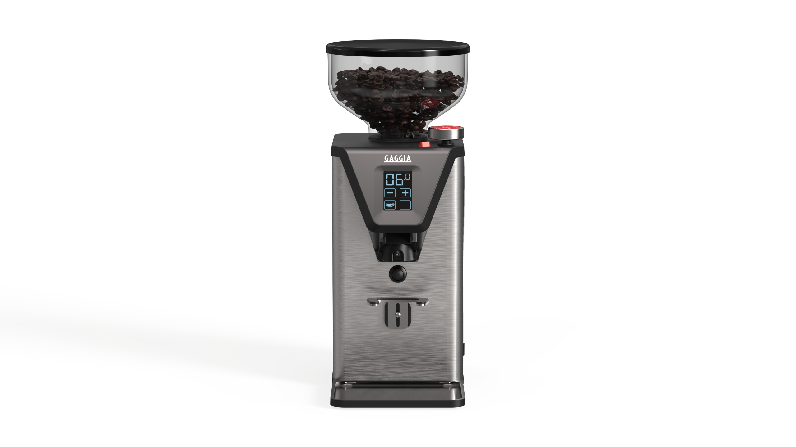 Gaggia MDF 55 - Image 5