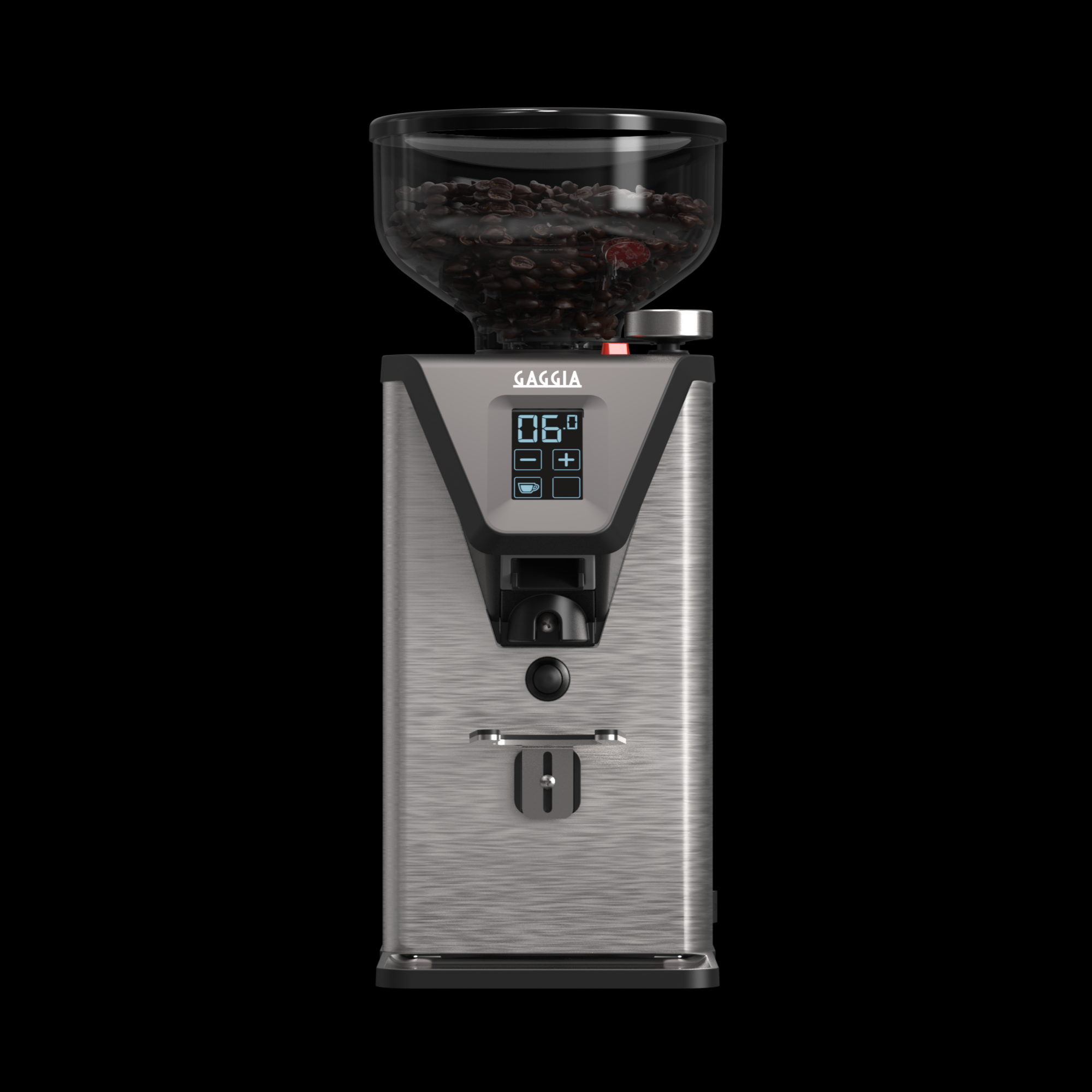 Gaggia MDF 55
