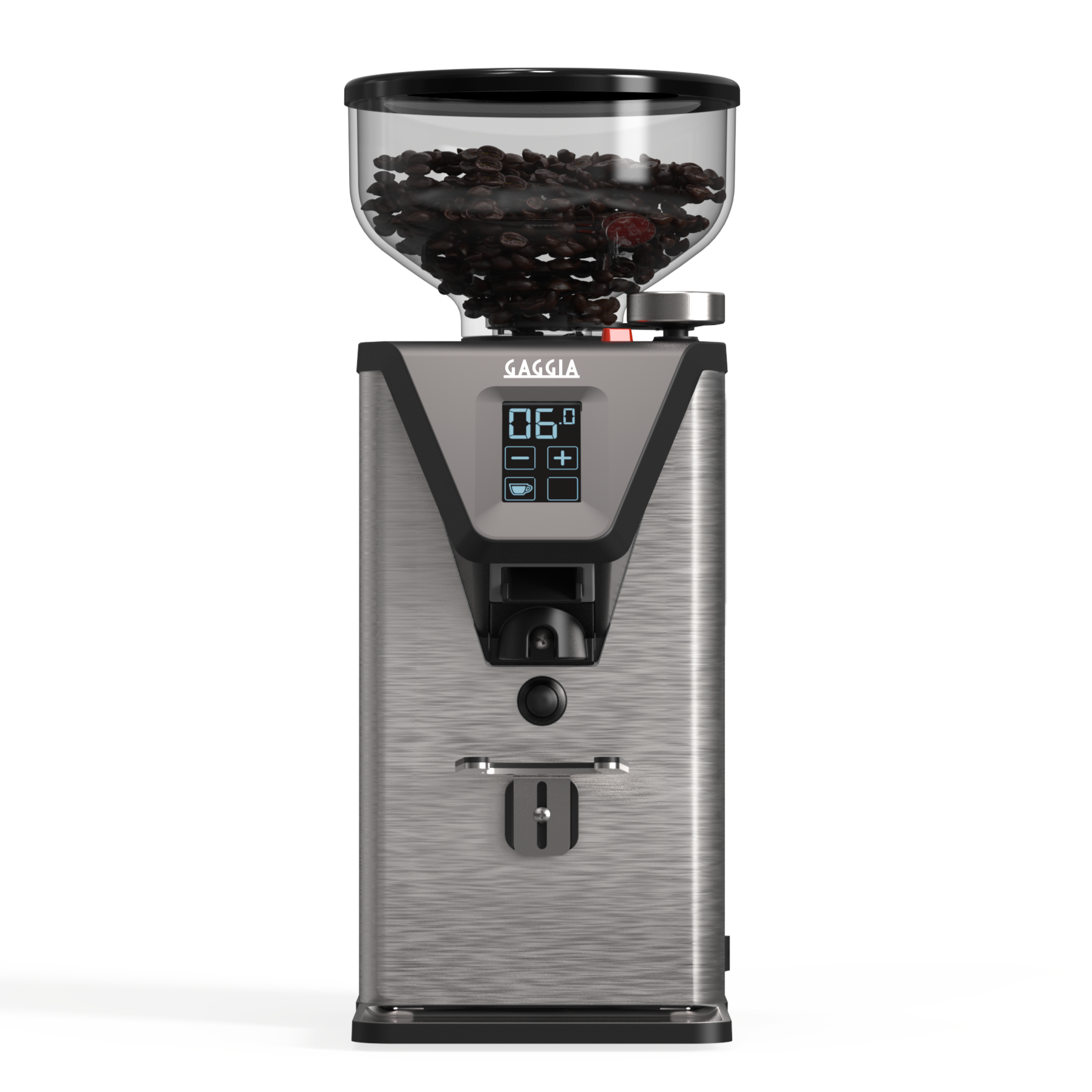 Gaggia MDF 55 - Image 10