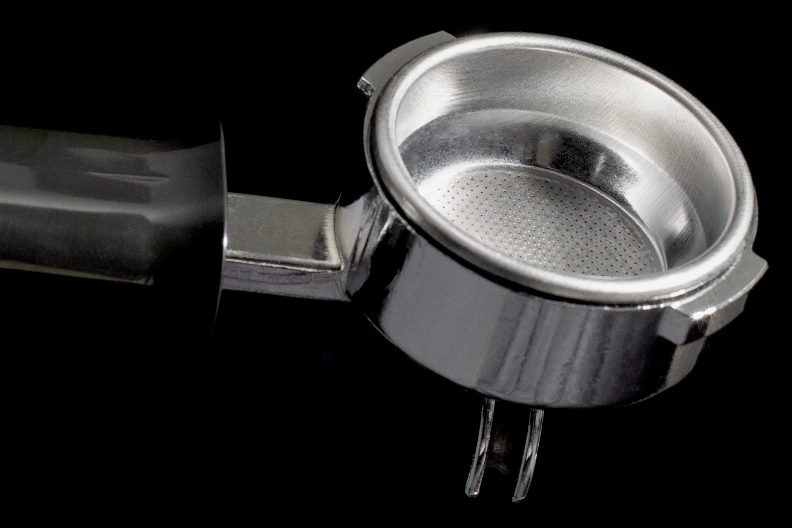 Gaggia Classic Pro E24 - Image 9