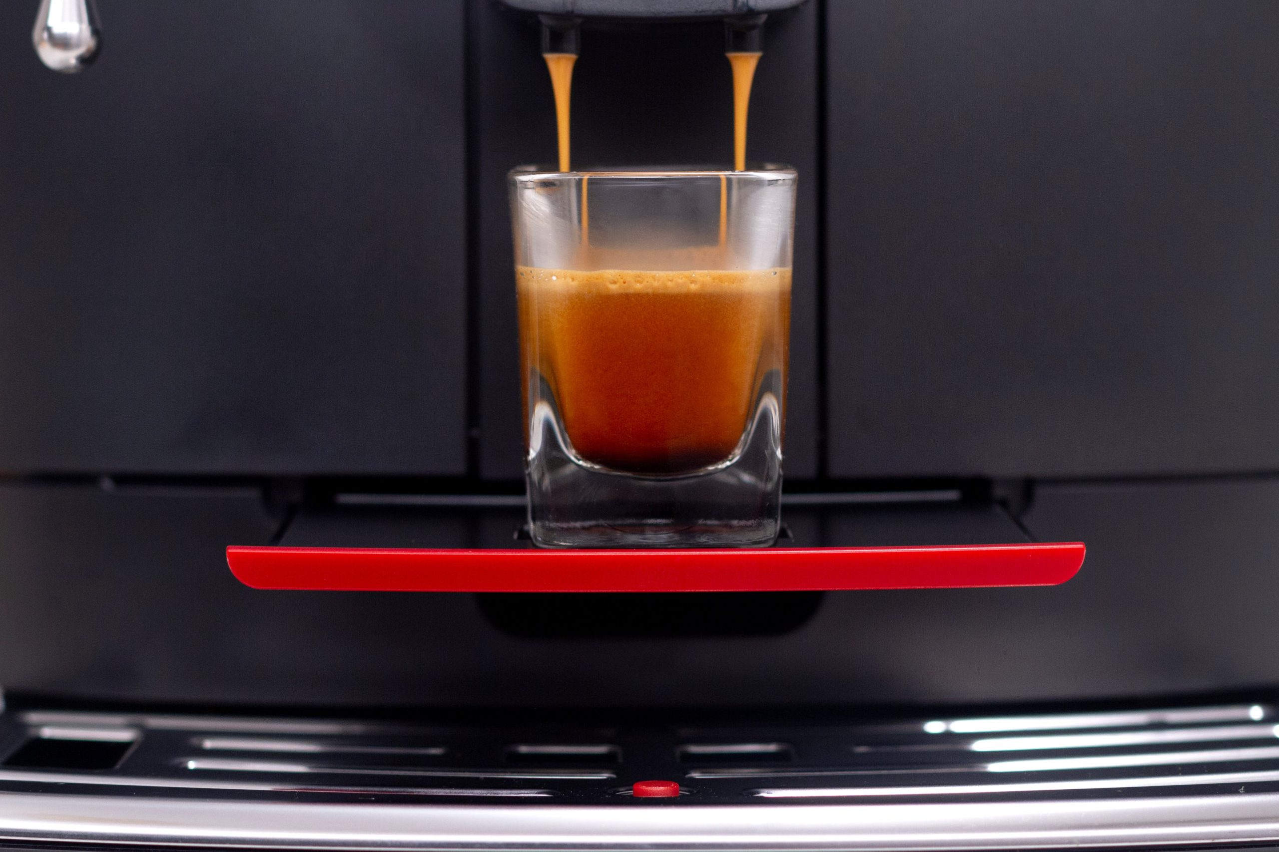 Gaggia Cadorna Barista Plus - Image 9