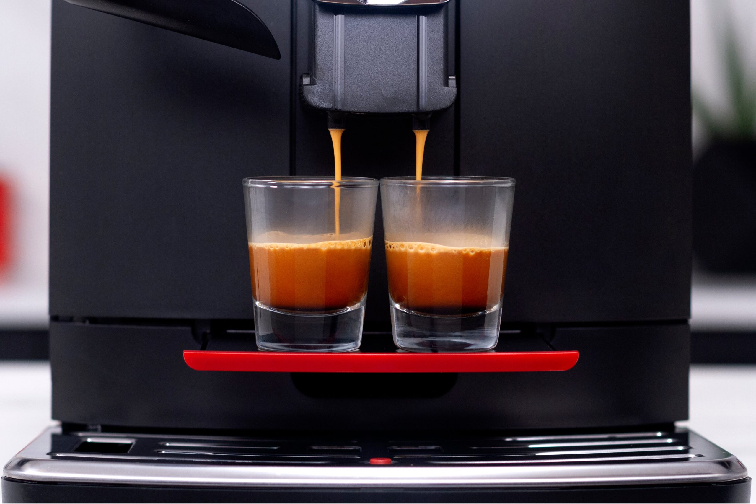 Gaggia Cadorna Milk - Image 9