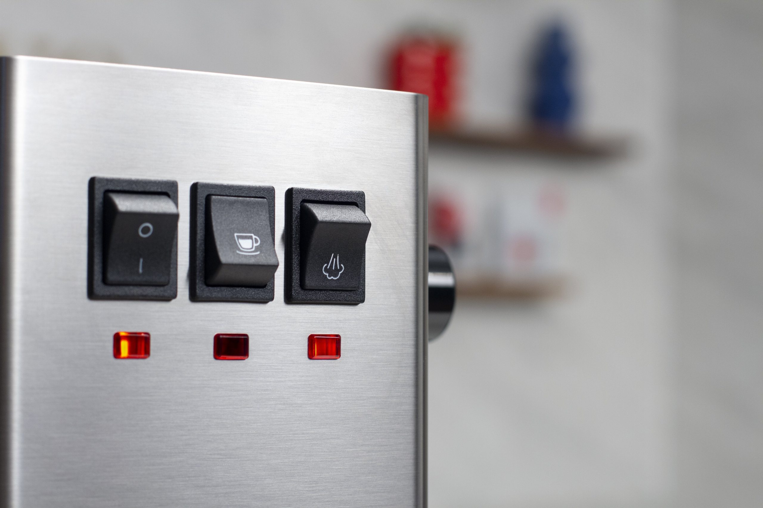 Gaggia Classic Pro E24 - Image 14