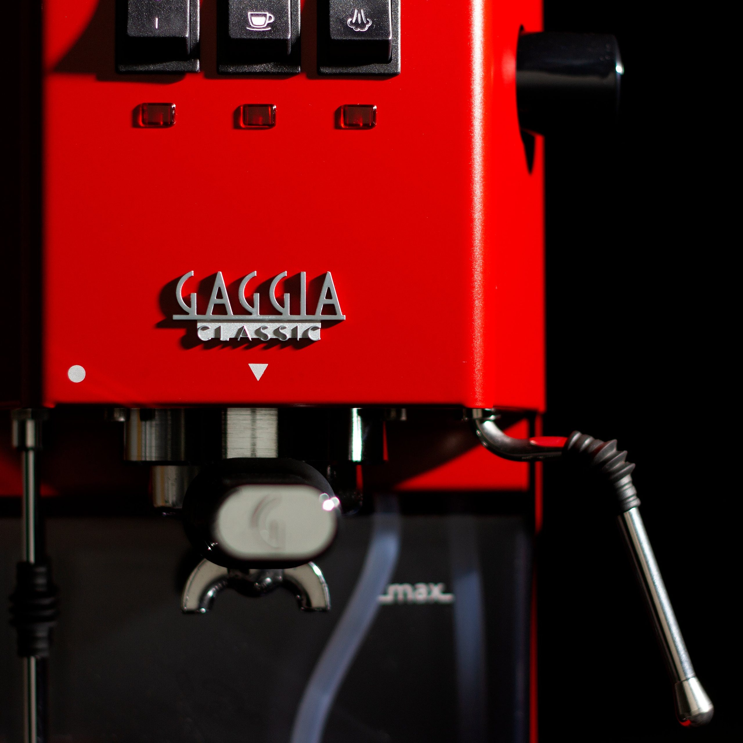Gaggia Classic Pro E24 - Image 2