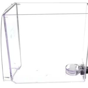 Gaggia Cadorna/Velasca: Water Reservoir (No Panel Included) | GA-421944056301