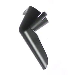 Gaggia Cappuccinatore: Spout (or Slide) Attachment | GA-421945003241