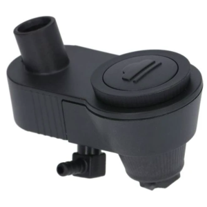 Gaggia Cappuccinatore: Frothing Device | GA-421944023801
