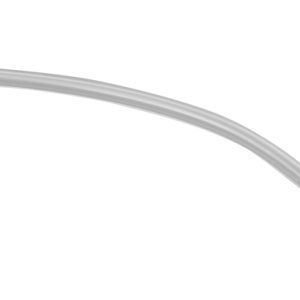 Gaggia Cappuccinatore: Silicone Tubing 3.5x6 (5 in length) | GA-996530067817