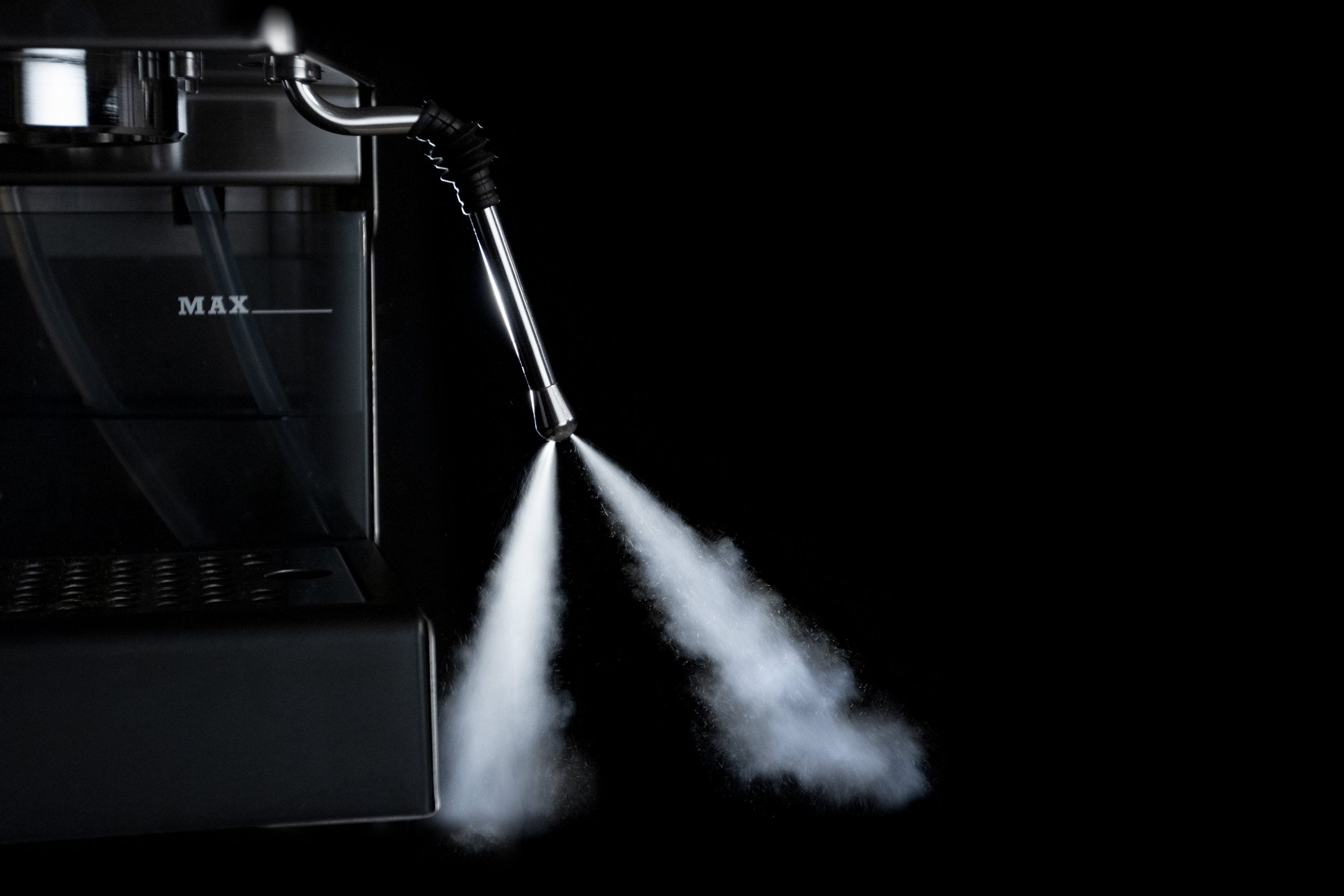 Gaggia Classic Pro E24 - Image 8