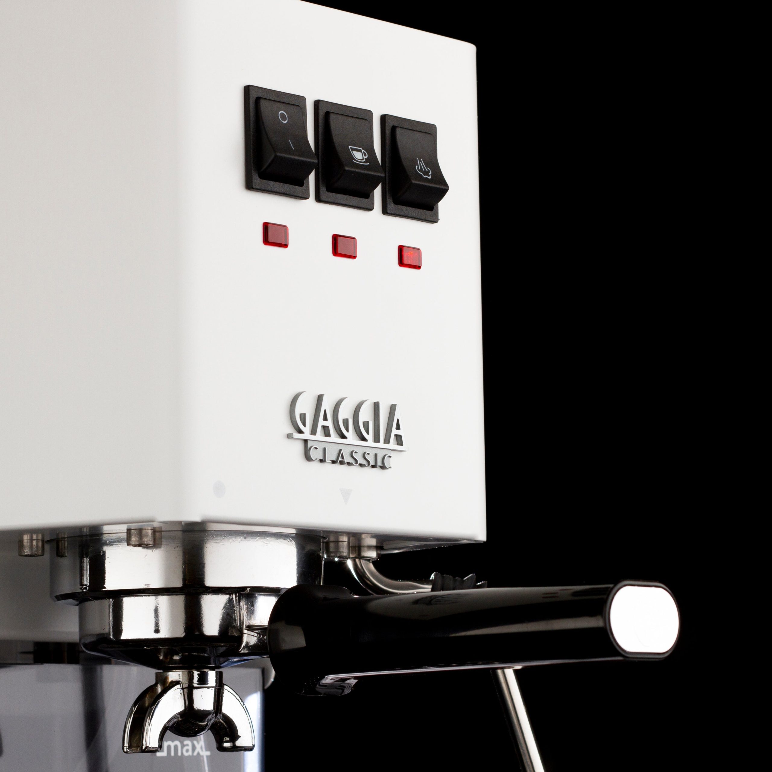Gaggia Classic Pro E24 - Image 5