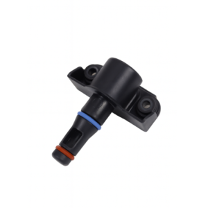 Gaggia Brera/Velasca: Boiler Outlet Spout | GA-11013531